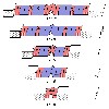 image of Figure 15